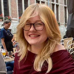 Patient tutor looking to help out