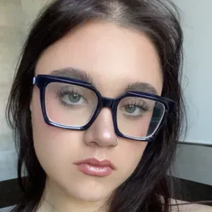 Pet sitting a Firenze e dintorni 