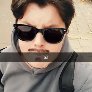 Gyvūnų priežiūra Klaipėdoje jūsų augintiniui