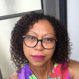 Ménage ponctuel à saint gilles croix de vie 