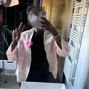 Baby-sitter expérimenté à Paris