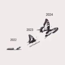 Aide à domicile/auxiliaire de vie