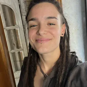 auxiliar enfermeria/cuidadora madrid responsable