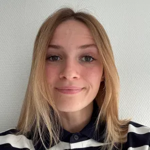 Professeure de maths, physique-chimie et aide aux devoirs