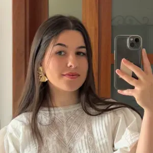 Canguro en Canarias con experiencia