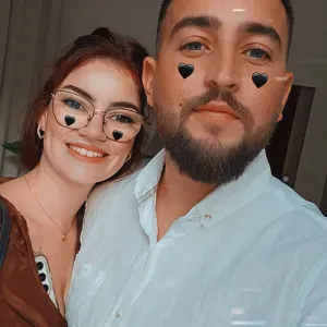 Baby-sitter sans expérience de travail