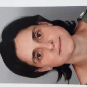 Recherche garde enfants à domicile