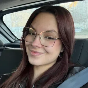 Cuidadora de animales en Valencia 