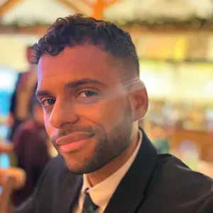 Babbysitter em Fatima 3x Semana 9h-17h