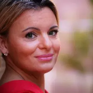 Femme de Ménage secteur Montbeliard 