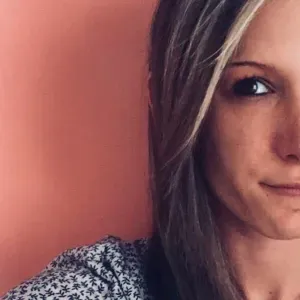 Pet sitting Alfonsine / Ravenna