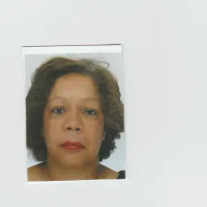 garde d'enfants ,expérience animatrice en crèche