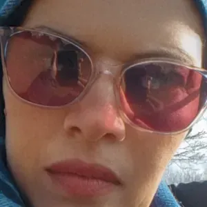 Aide à domicile organiser A lyon