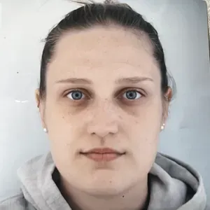 Femme de ménage au alentours de Tinqueux 