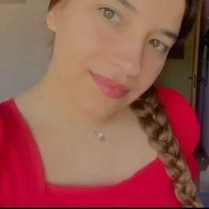 Niñera o canguro divertida y simpática!