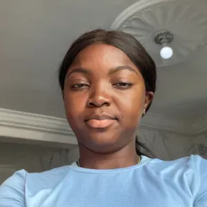 Aide à domicile pour personnes âgées à Lyon 