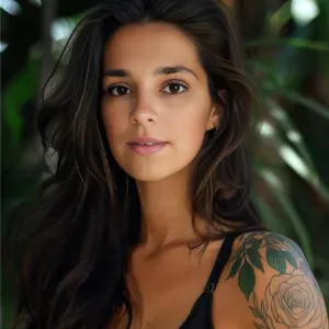 Ana gomes ao seu dispor de manha a tarde ou a noite 