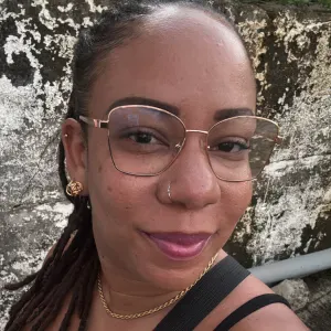 Aide à domicile (Athis Mons et alentours)