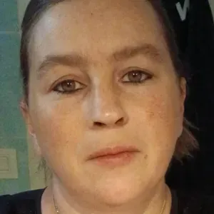 Auxiliaire de vie à Saint-Laurent-Nouan