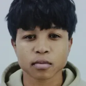 homme de ménage à paris les weekends 