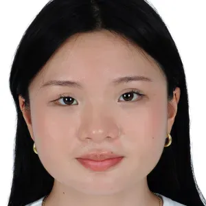 Pet sitting services in paris 