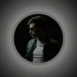 Service de ménage professionnel à domicile à Mulhouse