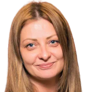 Baby-sitter  récemment installée a Ussac