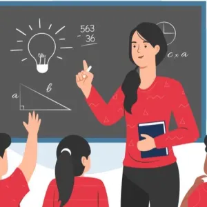 Clases particulares/ de repaso en Zaragoza 