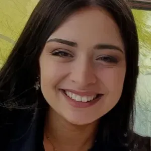 Recherche d'emploi, ouverte à tout 