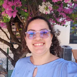 Empregada de limpeza responsável em Lisboa e Sintra