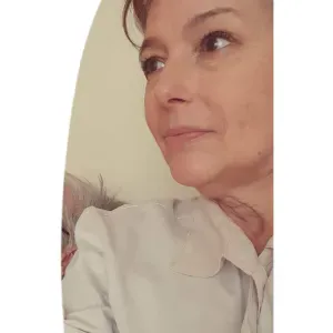 Técnica Auxiliar Médica (GERIATRA)