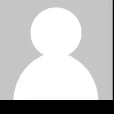 Aide ménagère à domicile à Anderlecht