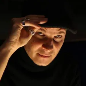 Lavoro come badante - Assistenza anziani a Roma