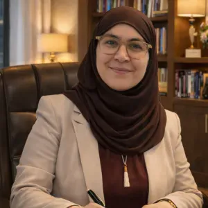 Auxiliaire de vie – aide à domicile personnes âgées