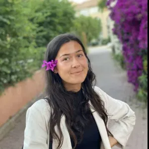 Aide à domicile et compagnie pour personnes âgées