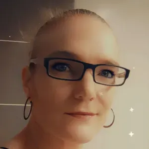 Ménage, repassage et pet-sitter