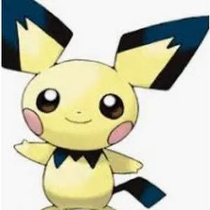 Poste de femme de ménage à Torcy