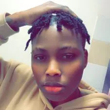 Recherche d'emploi dans le domaine de ménage ou babysitting