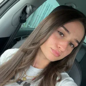 Diplômée EJE, je veille au bien-être des enfants