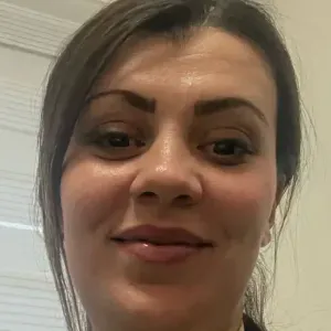 Bayby- sitter  expérimentée galdenaken 