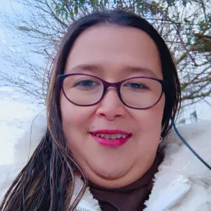 Ama de llaves responsable en paris