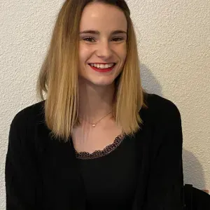 Proposition de gardes d'enfants