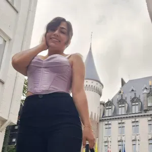 Compassionate carer looking for a social job