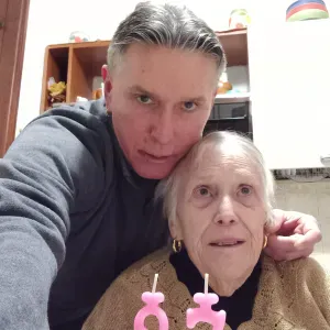 Cerco per pulizie 2 ore alla settimana 