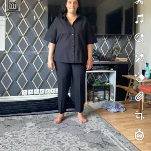 Baby sitter au Plessis Trévise 