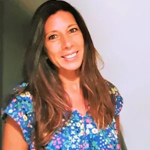 Recherche femme de ménage