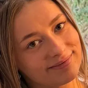 Baby sitter lempdes sur allagnon 