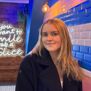 Pet sitting services available ASAP!! 