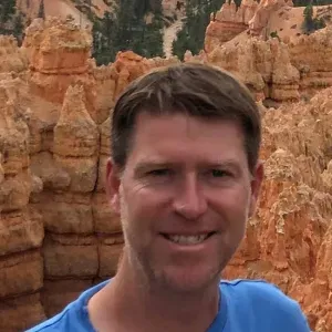 Cherche garde malade, aide à domicile