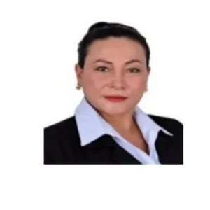 Cuidadora infantil con experiencia, vocación y calidez 